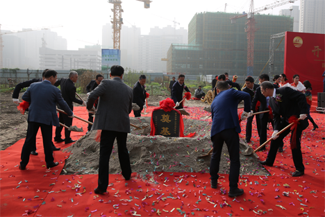 國辰機(jī)器人 國辰機(jī)器人