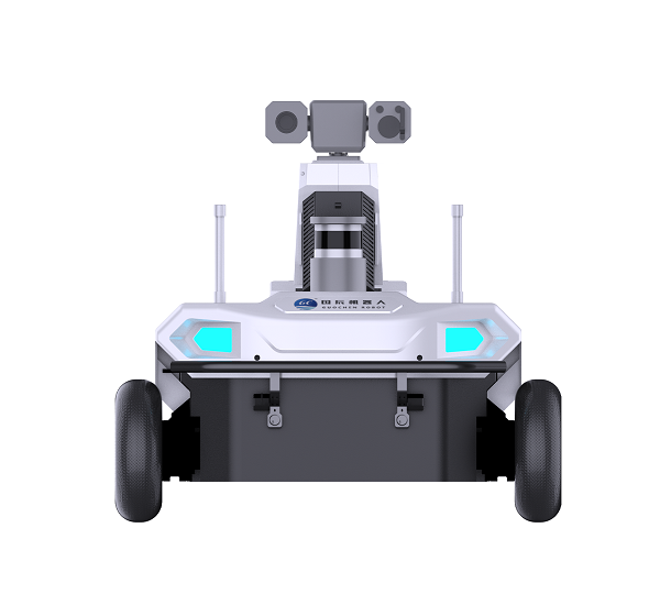 防爆輪式巡檢機(jī)器人(4).png
