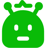 實(shí)時數(shù)據(jù)傳輸