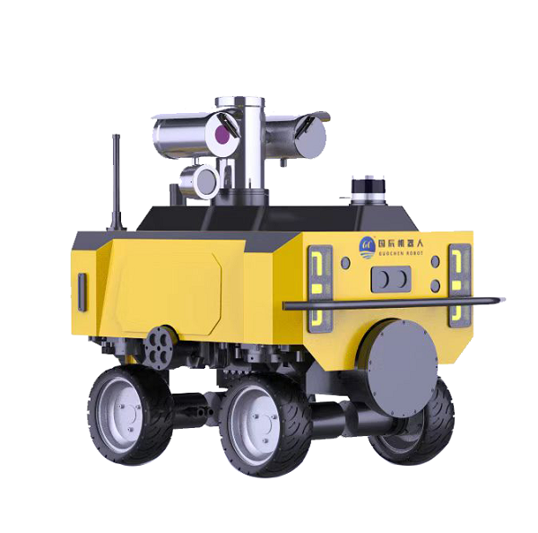 國辰防爆輪式巡檢機(jī)器人(1).png
